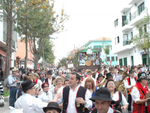 romeria_san_isidro_-_guia_de_isora_-_1