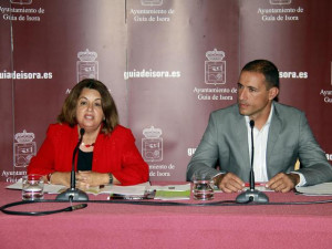 rueda_de_prensa_-_presentacion_fiestas_guia_de_isora_2011-1