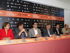rueda_de_prensa_-_presentacion_miradasdoc_2011