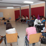 taller_de_formacion_para_la_familia_en_guia_de_isora2
