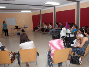 taller_de_formacion_para_la_familia_en_guia_de_isora2