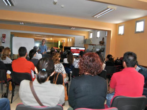 taller_para_familias_desarrollo_del_talento_de_los_hijos
