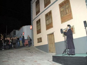 tn_visita_instalaciones_hotel_rural_casa_el_atajo_en_chio_-_discurso_del_alcalde2