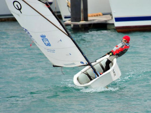 un_regatista_de_la_em_de_deportes_nauticos_de_guia_de_isora