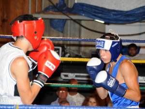 velada_boxeo_guia_de_isora_2010_dsc_3736