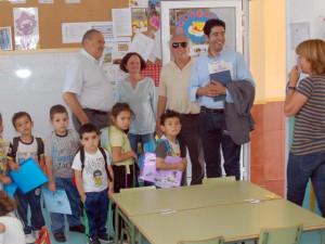 visita_director_general_de_centros_e_infraestructura_educativa_al_colegio_chigora_de_chio1