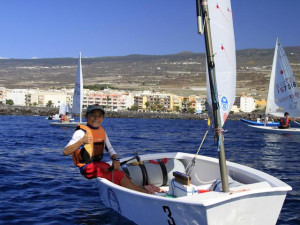xvii_regata_costa_isora_-_memorial_jp_fulda_2011_13