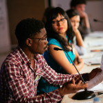 Miradas Market dia 6 Foro Afroamericano (1 de 1)-8_Firma foto_Patri Cámpora