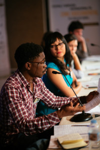 Miradas Market dia 6 Foro Afroamericano (1 de 1)-8_Firma foto_Patri Cámpora