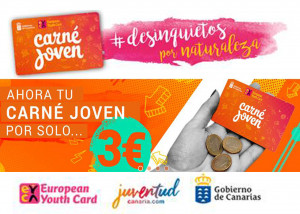 Carnet joven 2017 def psd