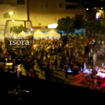 Foto Archivo Noche Tapas y Vino-2016