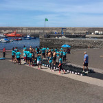 WhatsApp Image 2017-05-17 at 10.40.35.jpeg