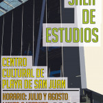 CARTEL_A3_SALA_ESTUDIOS_PLAYA_HORARIO_VERANO-01