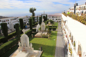 Cementerio Guía-IMG_8273