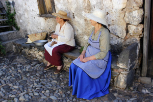 Día de las Tradiciones Chirche 2016_ (37)