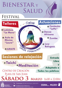 CARTEL_A3_FESTIVAL_UNIÓN_CONSCIENTE_VER_1-01