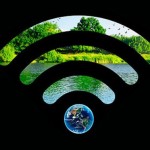 E4915-hora-del-planeta-2018