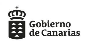 logo_gobcan