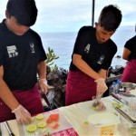 35549993_1973156876027917_2510997632550174720_o