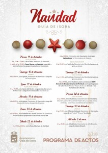 48357973_2453232541370171_7739993901657751552_n