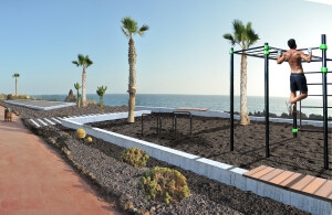 1607calistenia DESPUES