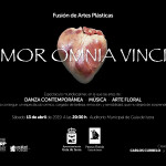 cartel_amorominavincit_GDI19_60x40cms_impress