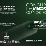 dip_basescomarcal_web-1