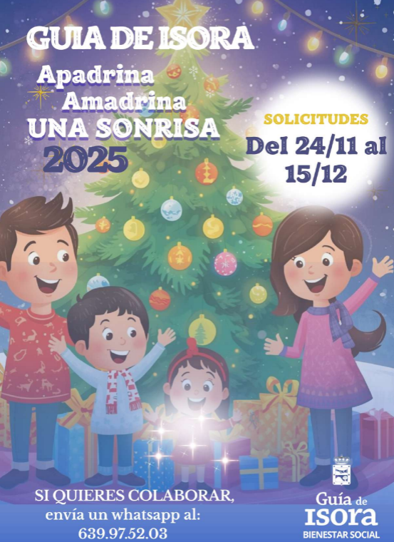 campaña_apadrina_amadrina_una_sonrisa