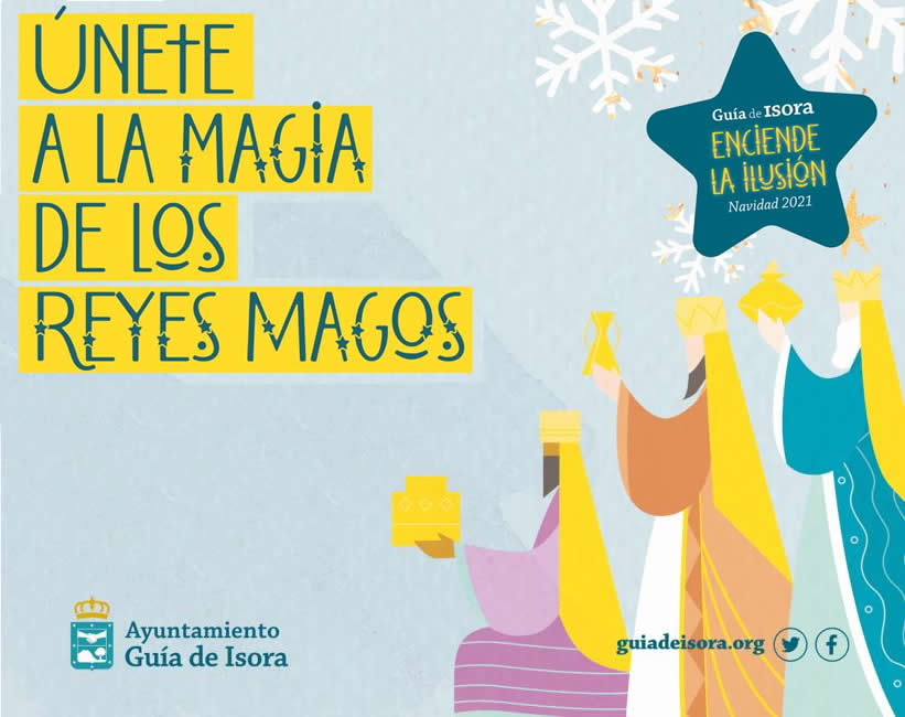 campaña_reyes_mago_2021
