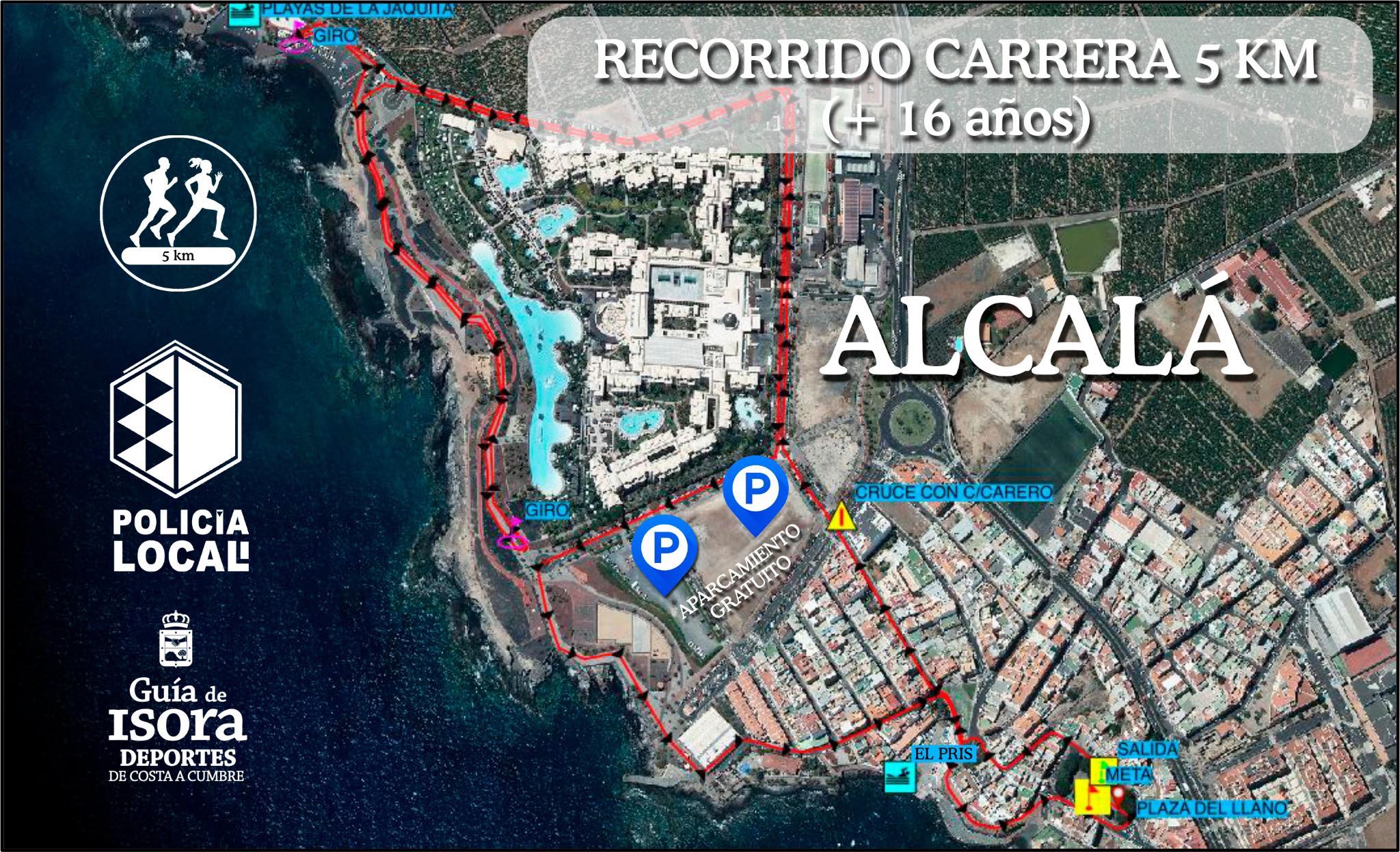 0FE835E5-D594-4633-A082-43BF9F825EC4