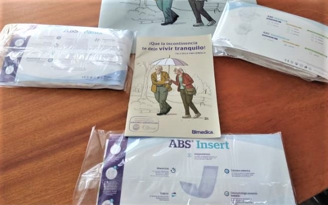 WhatsApp Image 2020-01-29 at 07.34.22