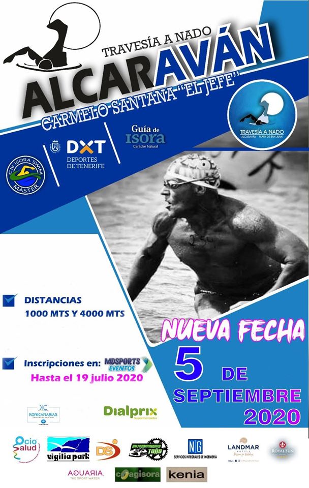 90639756_1393187667535326_3022675988673724416_n