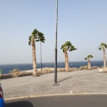 Viento Alcalá
