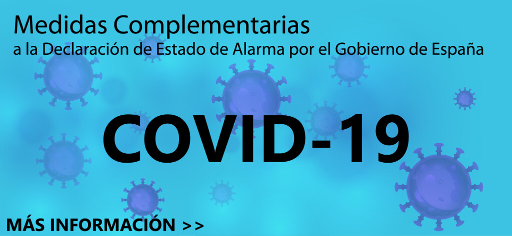 BANNER_INFORMACION_COVID-19-01