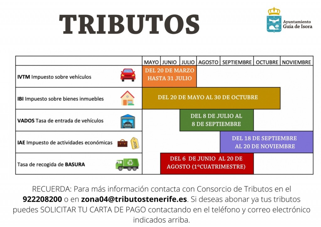 WhatsApp Image 2020-06-09 at 12.20.59