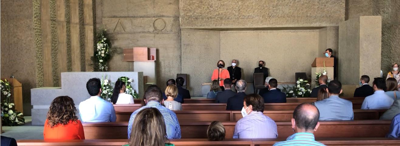 WhatsApp Image 2020-10-17 at 12.35.37