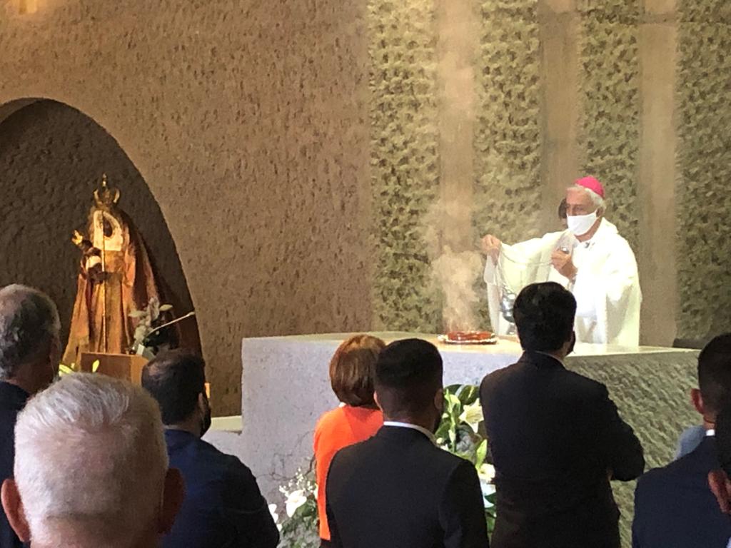 WhatsApp Image 2020-10-17 at 15.57.56 (6)