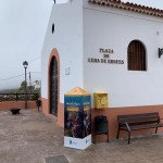 Vera de Erques
