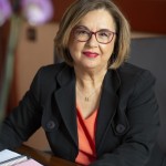 Alcaldesa Guía de Isora alta (1 de 1)