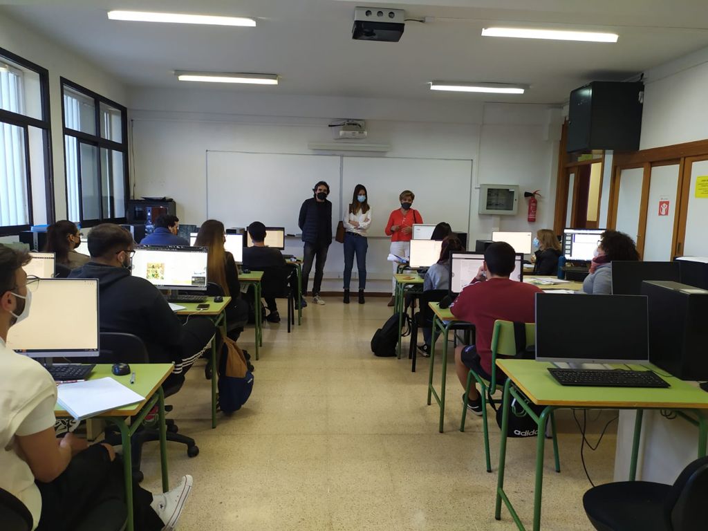 WhatsApp Image 2021-05-04 at 09.46.21