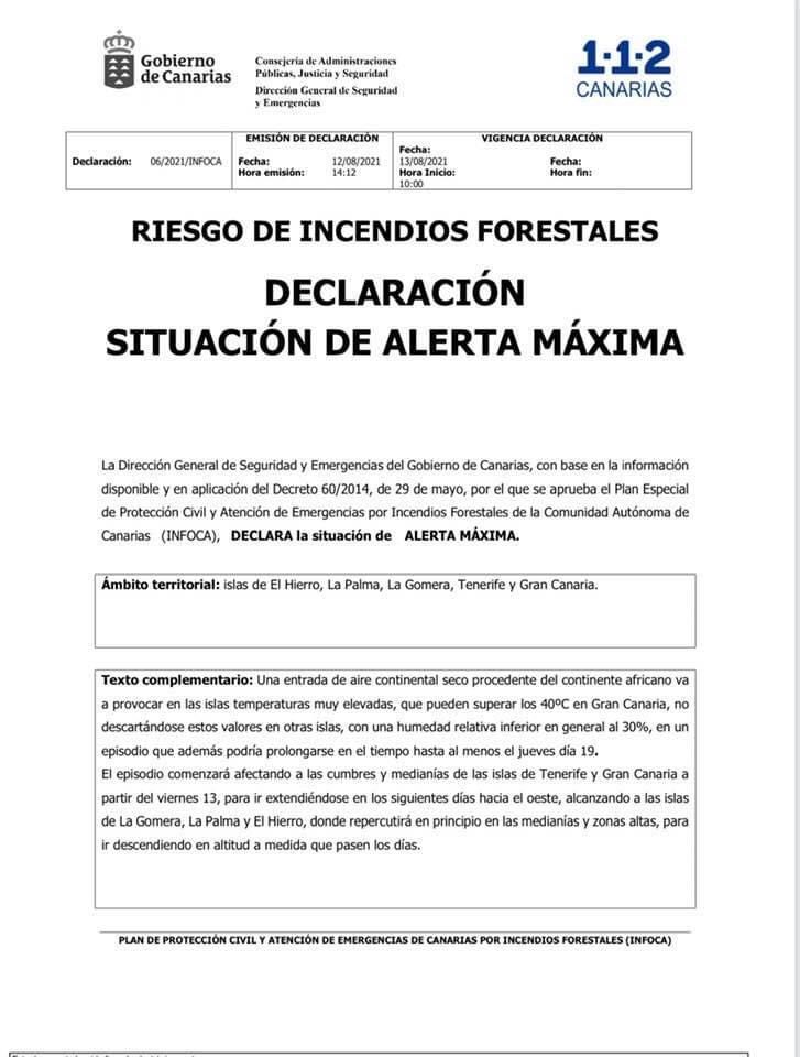 WhatsApp Image 2021-08-13 at 09.36.25