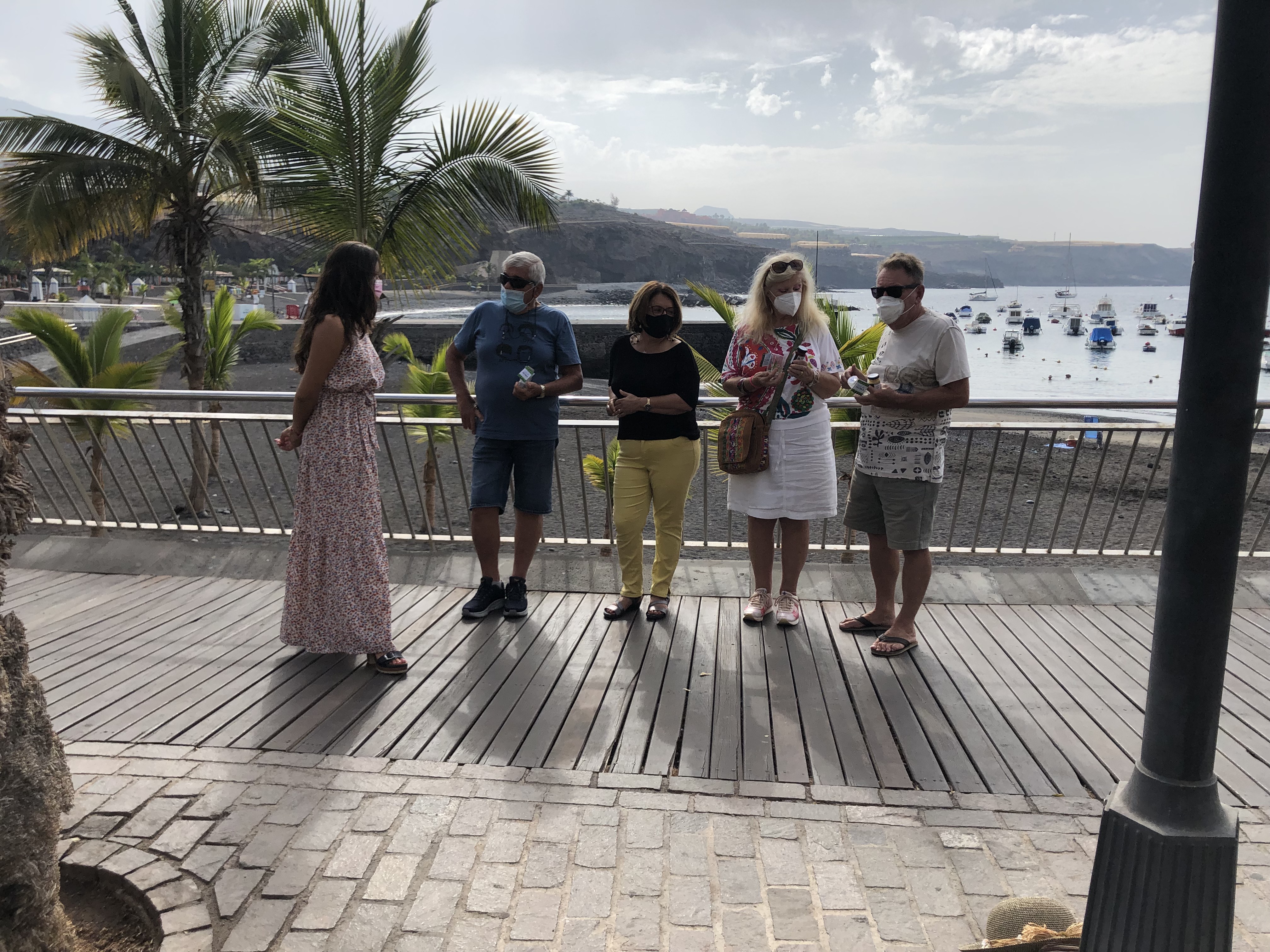 Grupo 2-IMG_5748