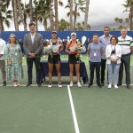 Premiazione-Foto-Marta-MagniMEF-Tennis-Events-1
