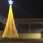 Plaza de Piedra Hincada