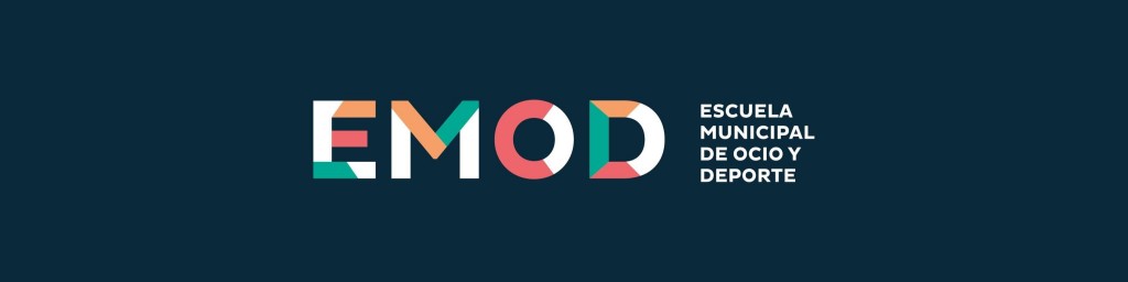 banner_emod