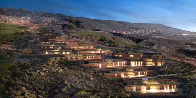 1539_Maguenes_Resort_Aerial_Night
