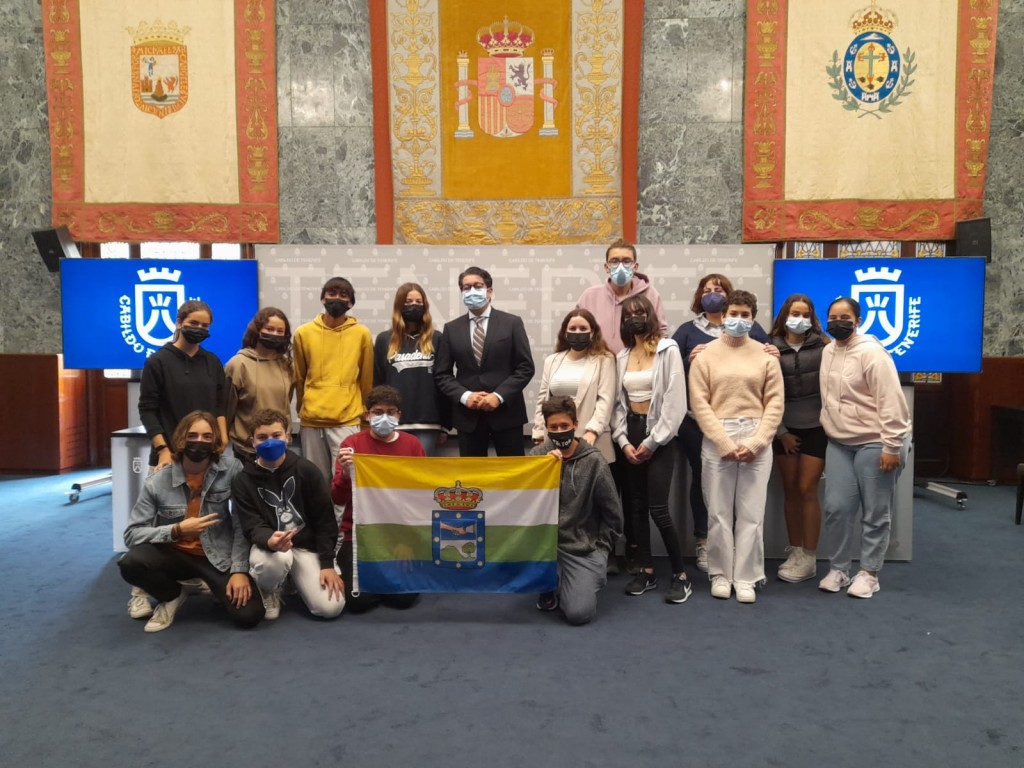 WhatsApp Image 2022-04-12 at 2.59.24 PM(1)