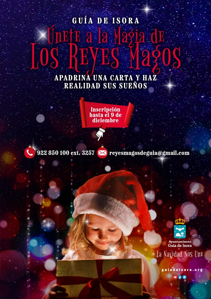 GRAFICAS_GUIA_DE_ISORA_NAVIDAD_2022_AF
