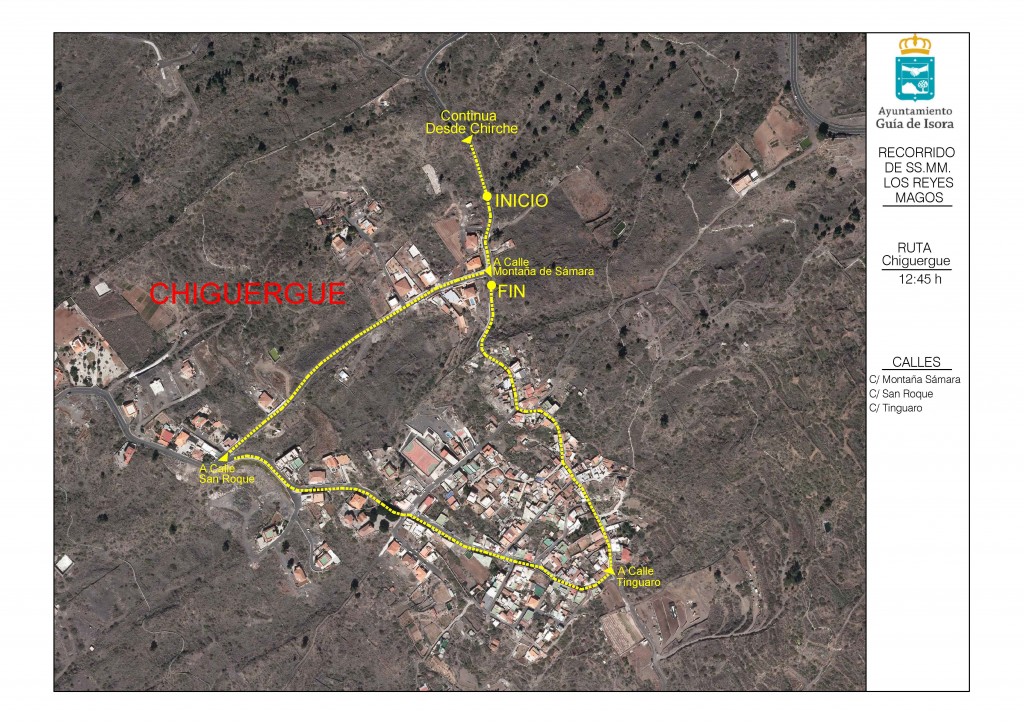 05-RUTA Chiguergue