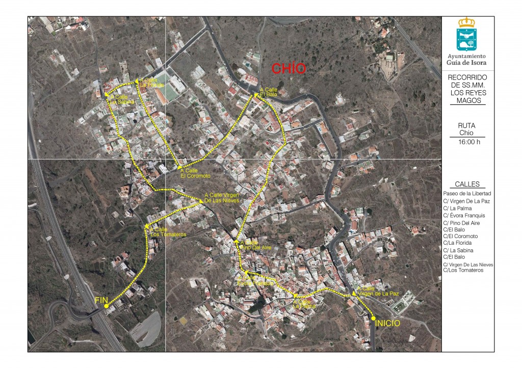 06-RUTA Chio